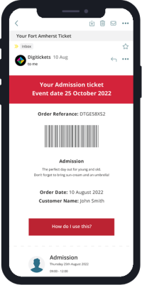 fort_amherst_email_ticket