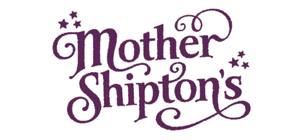 Mother Shipton's Logo
