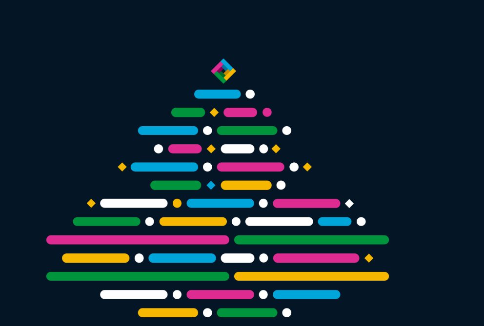 Festive Opening Hours