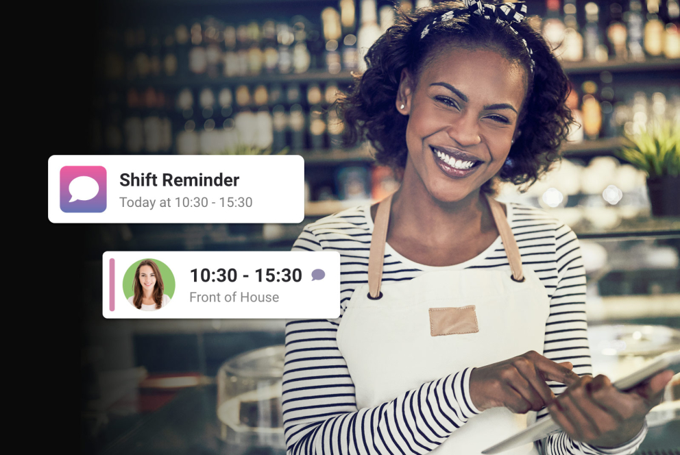 Seasonal Staffing: How to Organise, Engage and Retain Talent Year-Round